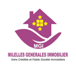 MILELLES GENERALES IMMOBILIER (MGI)